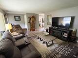 807 Josephine Street - Photo 10