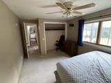 807 Josephine Street - Photo 11
