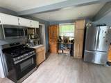 807 Josephine Street - Photo 12