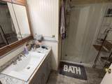 807 Josephine Street - Photo 13