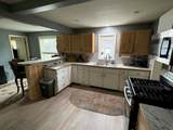 807 Josephine Street - Photo 14