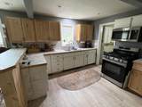 807 Josephine Street - Photo 15