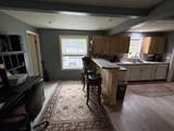 807 Josephine Street - Photo 16