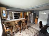 807 Josephine Street - Photo 17