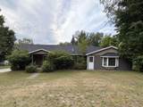 807 Josephine Street - Photo 2