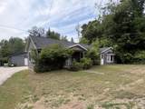 807 Josephine Street - Photo 3