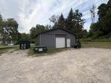 807 Josephine Street - Photo 4