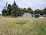 807 Josephine Street - Photo 5