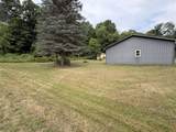 807 Josephine Street - Photo 6
