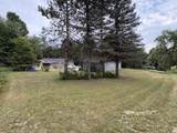 807 Josephine Street - Photo 7