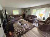807 Josephine Street - Photo 8