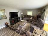 807 Josephine Street - Photo 9