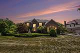 3037 Walnut Ridge Drive - Photo 1