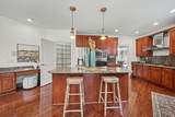3037 Walnut Ridge Drive - Photo 10