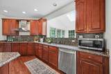 3037 Walnut Ridge Drive - Photo 12