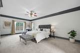 3037 Walnut Ridge Drive - Photo 17