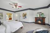 3037 Walnut Ridge Drive - Photo 18