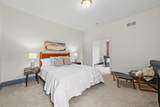 3037 Walnut Ridge Drive - Photo 19