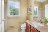 3037 Walnut Ridge Drive - Photo 21