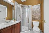 3037 Walnut Ridge Drive - Photo 26