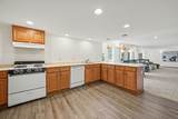 3037 Walnut Ridge Drive - Photo 30