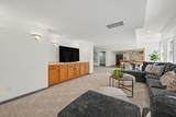 3037 Walnut Ridge Drive - Photo 32