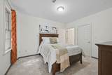 3037 Walnut Ridge Drive - Photo 35