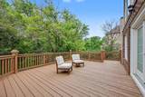 3037 Walnut Ridge Drive - Photo 36