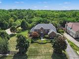 3037 Walnut Ridge Drive - Photo 37