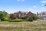 3037 Walnut Ridge Drive - Photo 4