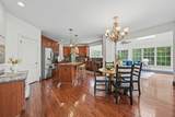 3037 Walnut Ridge Drive - Photo 7