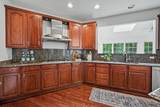 3037 Walnut Ridge Drive - Photo 8