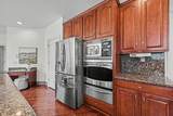 3037 Walnut Ridge Drive - Photo 9