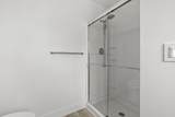 8270 Sturtevant Avenue - Photo 10