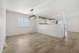 8270 Sturtevant Avenue - Photo 11