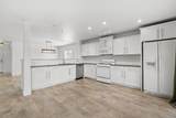 8270 Sturtevant Avenue - Photo 13
