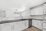 8270 Sturtevant Avenue - Photo 14