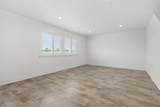 8270 Sturtevant Avenue - Photo 15