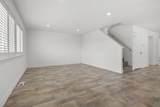 8270 Sturtevant Avenue - Photo 16