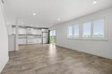 8270 Sturtevant Avenue - Photo 17