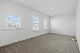 8270 Sturtevant Avenue - Photo 18