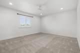 8270 Sturtevant Avenue - Photo 19