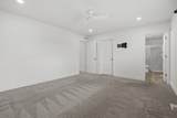 8270 Sturtevant Avenue - Photo 20