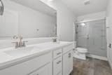 8270 Sturtevant Avenue - Photo 21