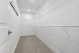 8270 Sturtevant Avenue - Photo 22
