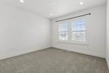 8270 Sturtevant Avenue - Photo 23