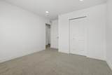 8270 Sturtevant Avenue - Photo 24
