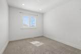 8270 Sturtevant Avenue - Photo 25
