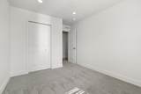 8270 Sturtevant Avenue - Photo 26