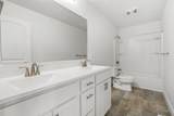 8270 Sturtevant Avenue - Photo 27